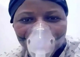 Meru Woman Stranded in Saudi Arabia for Two Months After Employer Dispute