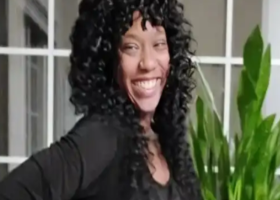 US-Based Kenyan Woman Found Dead in Washington Apartment