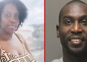 Nobert Matara: Kenyan Man in Delaware Pleads Guilty to Murder of Tracy Nyariki