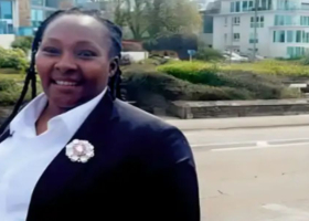 Lydia Kabute: Kenyan Care Worker Confronts 15-Year UK Settlement Delay