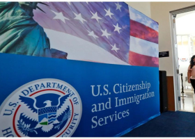 H-2B Cap Reached as 27,736 Visas for Foreign Workers Are Fully Subscribed