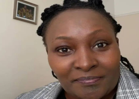 Kenyan Care Worker in the UK Describes Gruelling Hours and Withheld Pay