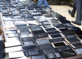 Court Asked to Freeze Sh6.7M Linked to Mobile Phone Theft 