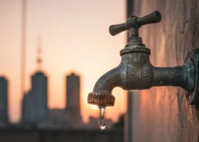 12 Nairobi Areas to Face Water Disruption Until Saturday