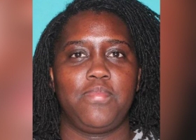 Delaware Killing of Tracy Nyariki Exposes Support Gaps for Kenyans Abroad