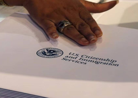 How Undocumented Migrants Are Paying to Have Crimes Committed Against Them for Visa Benefits