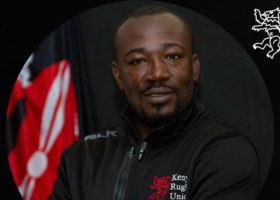 Felix Oloo: The Coach Who Took Kenya's Lionesses to the Olympics Dies in US Road Tragedy