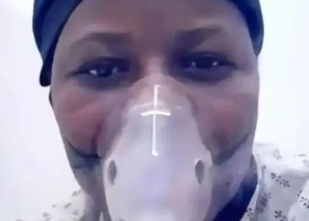 Stranded and Sick: The Meru Woman Trapped by a Broken Work Contract Abroad