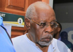Autopsy Report Uncovers How Dr Obwaka Died