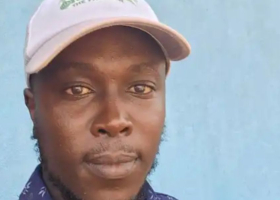 Kenyan Man in Gambia Says His Documents Went Missing After Run-In with Police