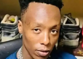 Kenyan Man Held in Abu Dhabi for Weeks Without Explanation