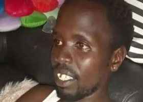 Family in Uasin Gishu County Appeals for Help to Find Man Missing in Australia