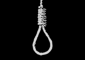 Rising Child and Teen Suicides in Kenya Raise Alarm Over Mental Health Support