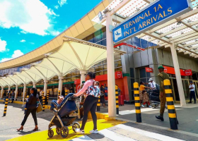 Nandi Family Struggles After Son Returns From Australia Facing Alcohol Dependency