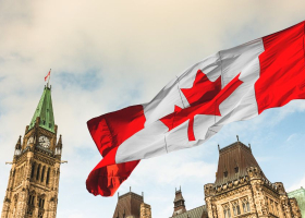 Canada Introduces New Rules for Foreign Students and Workers Seeking Status Restoration