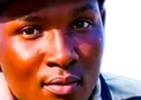 Family Seeks Help to Trace Kenyan Man Missing in Doha