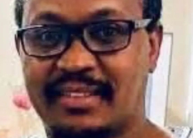 Kenyan-Born Man Reported Missing in Oregon as Search Intensifies