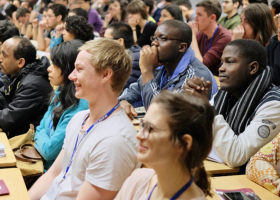 UK and German Institutions Offer Fully Funded Opportunities for Kenyan Students