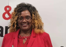 Elizabeth Kangethe Loses Parsloes Seat After 15 Years on Barking Council