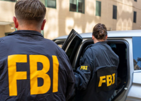 FBI to Boost Kenya's Investigative Capacity With New Nairobi Office