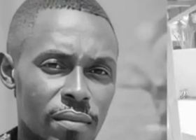 Tragedy as Kiambu Boda Boda Rider Dies Just 13 Days After Arriving in Dubai for Work