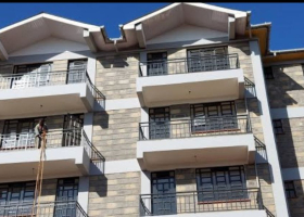 NEMA Invites Public Comment on Three High-rise Developments Planned for Nairobi and Mombasa