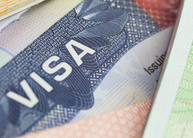 'One Wrong Move and it's Over': Entrepreneur Reveals the Hidden Immigration Fears of International Students in the US