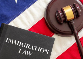 Explainer: What the Americans First Act Would Mean for Kenyan Professionals Abroad