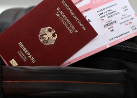 Kenyan Students Face Higher Costs as Germany Changes DAAD Visa Rules
