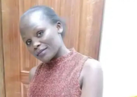 Kenyan Woman Missing in Saudi Arabia as Another Returns Home Weak and Malnourished