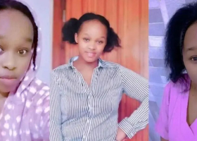 Kenyan Woman Reportedly Missing in Iraq After Detention in Mosul