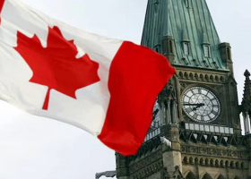 Canada Issues 380 Permanent Residence Invitations in Latest Express Entry Draw