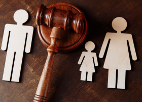 Why Amicable Divorce Remains Difficult Under Kenya’s Legal System