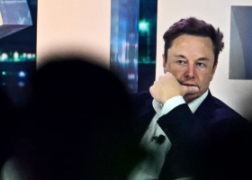 Kenya Pushes Elon Musk’s X to Launch Local Office Within 3 Months 