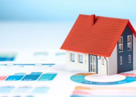 Why Thousands of Kenyan Homeowners Still Pay Rent in Cities