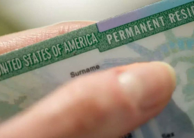 Latest Green Card Bulletin Reveals Major Updates for Applicants
