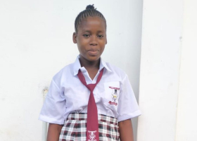 Man Charged Over Killing of Form Two Student Sentenced to 20 Years in Prison