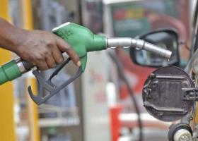Kenya Fuel Prices Surge as Petrol Rises by Ksh16.65 and Diesel by Ksh46.29