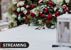 How the African Diaspora Is Driving the Rise of Digital Mourning