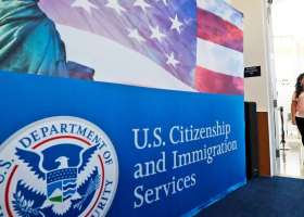 New US Deportation Drive Expands Focus to Green Card Holders