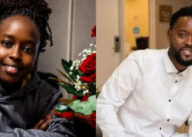 Kenyan Diaspora Mourns Deaths of Two Young Kenyans in Australia and the US