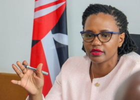 Kenya to Host Virtual Investment Forum for Citizens in Gulf Countries