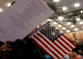 H-1B and Green Card Applicants Warned Over Costly Signature Mistakes