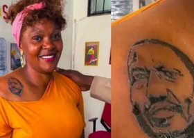 DCI Takes Over Investigation Into Killing of Gospel Singer Rachel Wandeto