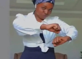 Kibera Family Seeks Government Help After Daughter Goes Missing in Saudi Arabia