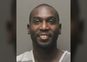 Kenyan Man in US Admits to Brutal Killing of Ex-Girlfriend, Faces Life in Prison