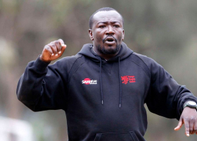 US Police Launch Investigation Into Death of Kenyan Rugby Coach Felix Oloo