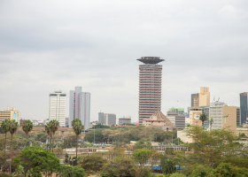Navigating Fear and Uncertainty: The Impact on Kenyan Diaspora in the United States