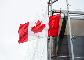 Kenyan Professionals in Canada: Navigating Global Developments and Opportunities