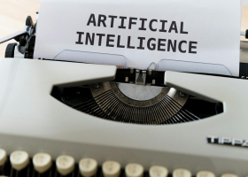 AI Training: The New Frontier in Object Recognition and Its Global Implications
